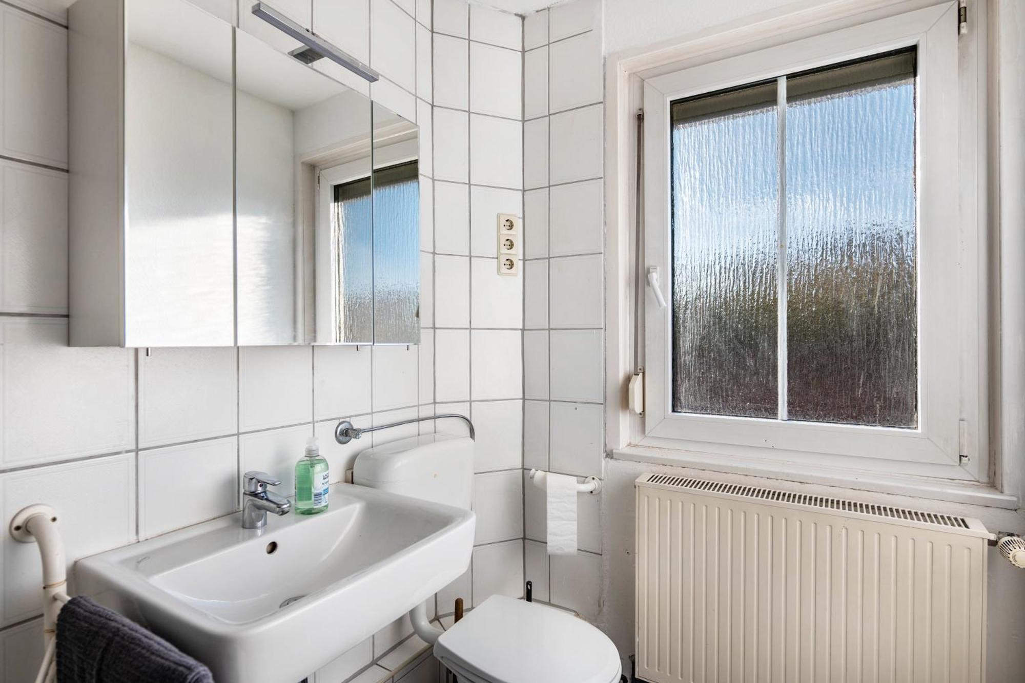 Malachit Ludwigsburg Exterior foto